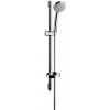 Hansgrohe Croma 100 27717000 - зображення 1