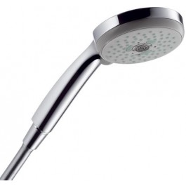   Hansgrohe Croma 100 Multi 28538000