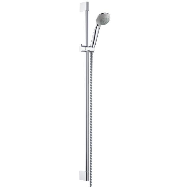 Hansgrohe Crometta 85 27651000 - зображення 1