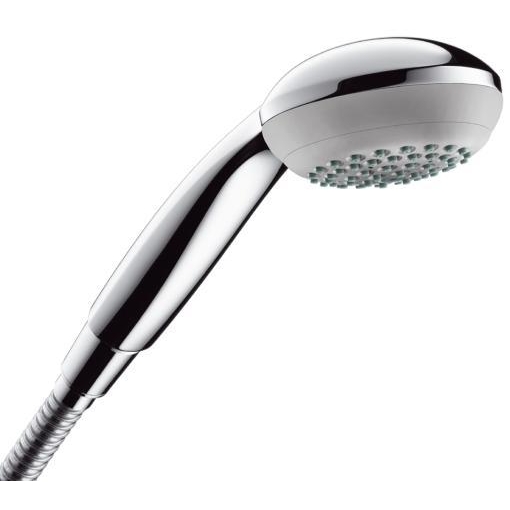 Hansgrohe Crometta 85 1jet 28585000 - зображення 1