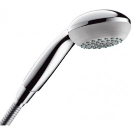   Hansgrohe Crometta 85 1jet 28585000