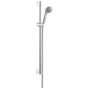 Hansgrohe Crometta 85 1jet/Unica 27728000 - зображення 1