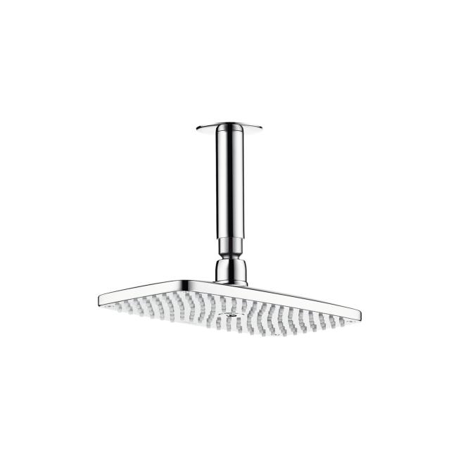 Hansgrohe Raindance E 240 AIR 1jet 27383000 - зображення 1