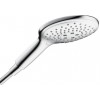 Hansgrohe Raindance Select 150 Air 3jet 28587400 - зображення 1