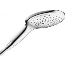   Hansgrohe Raindance Select 150 Air 3jet 28587400