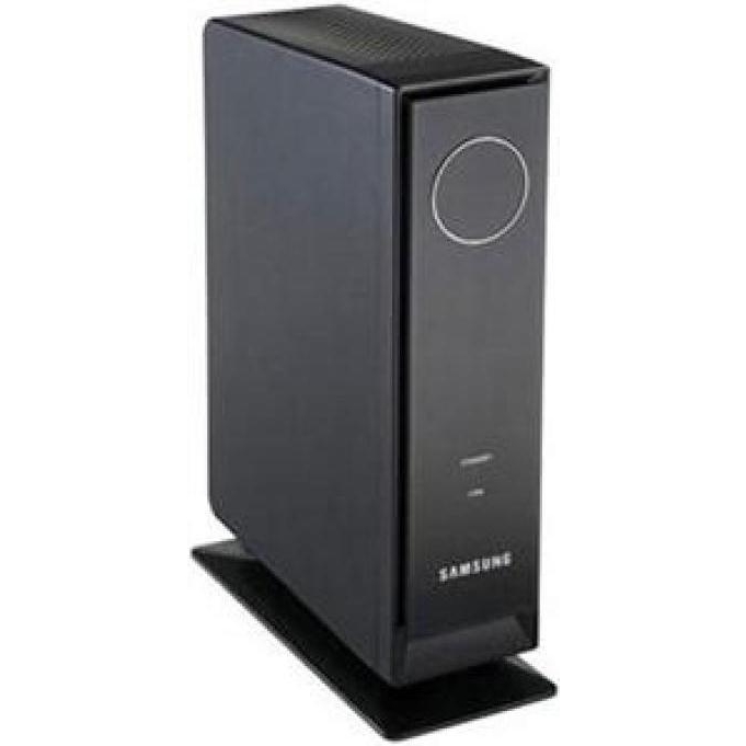 Samsung SWA-3000 - зображення 1