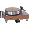 Acoustic Solid Wood MPX - зображення 1