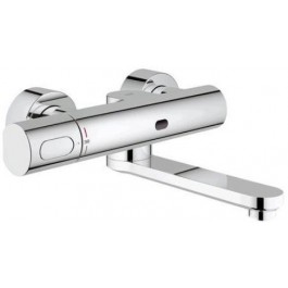   GROHE Eurosmart Cosmopolitan E 36333000