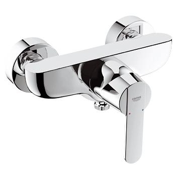 GROHE Get 32888000 - зображення 1