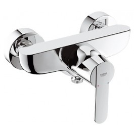   GROHE Get 32888000