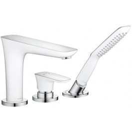   Hansgrohe PuraVida 15432000