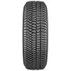 Kleber Citilander (205/70R15 96H) - зображення 2