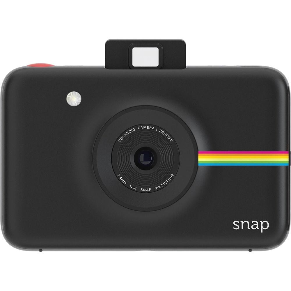 Polaroid Snap - зображення 1