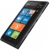 Nokia Lumia 900 (Black) - зображення 3