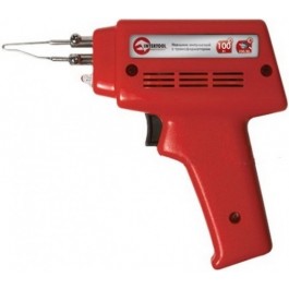   Intertool RT-2001