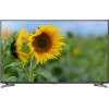 LG 32LB653V - зображення 1