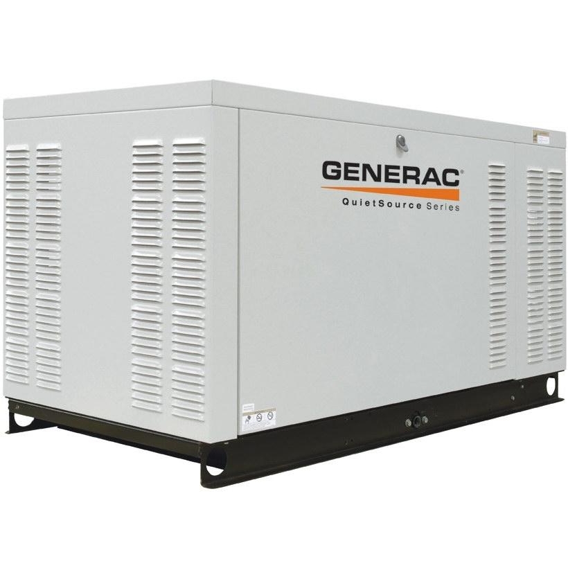 Generac SG 040 - зображення 1