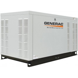   Generac SG 040