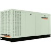 Generac SG 130 - зображення 1