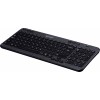 Logitech K360 Wireless Keyboard (920-003095) - зображення 2