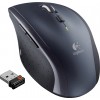 Logitech M705 Marathon Mouse (910-001949, 910-001230, 910-001935) - зображення 3