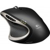 Logitech Performance Mouse MX WL Laser Black (910-001120) - зображення 2