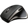 Logitech Performance Mouse MX WL Laser Black (910-001120) - зображення 4