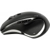 Logitech Performance Mouse MX WL Laser Black (910-001120) - зображення 3