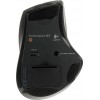 Logitech Performance Mouse MX WL Laser Black (910-001120) - зображення 6