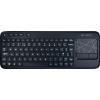 миша Logitech K400 Wireless Touch Keyboard