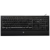 Logitech Illuminated Keyboard K740 (920-001174) - зображення 2