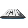 Logitech K310 Washable Keyboard - зображення 4