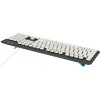 Logitech K310 Washable Keyboard - зображення 5