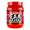 Activlab EAA Xtra 500 g /50 servings/ - зображення 1