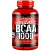 Activlab BCAA 1000 XXL 120 tabs - зображення 1