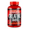 Activlab Creatine Tabs 120 tabs - зображення 1