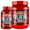 Activlab Creatine Tabs 300 tabs /75 servings/ - зображення 1