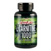 Activlab L-Carnitine 1000 30 caps - зображення 1