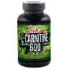 Activlab L-Carnitine 600 60 caps - зображення 1