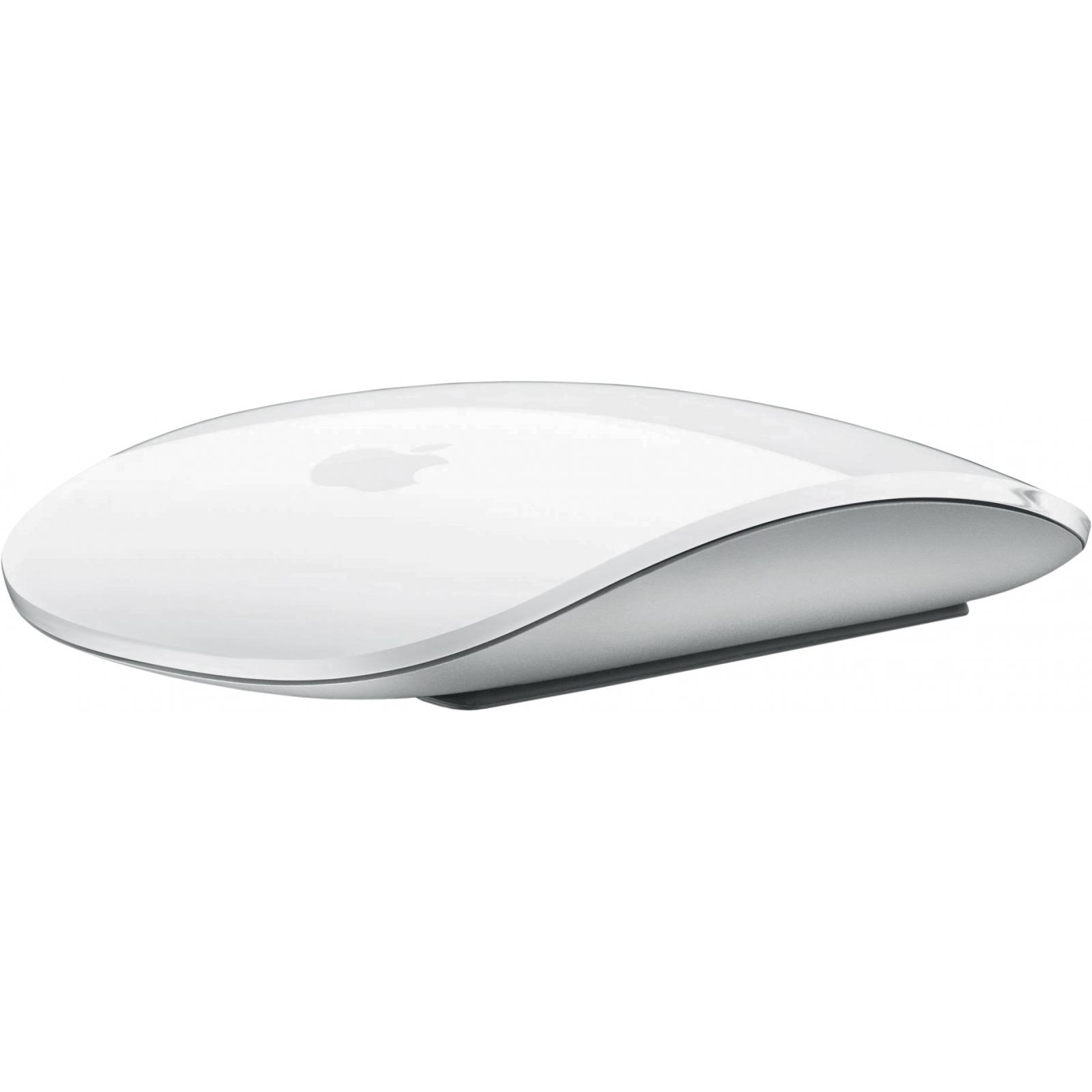 Apple Magic Mouse (MB829) - зображення 1