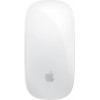 Apple Magic Mouse (MB829) - зображення 2
