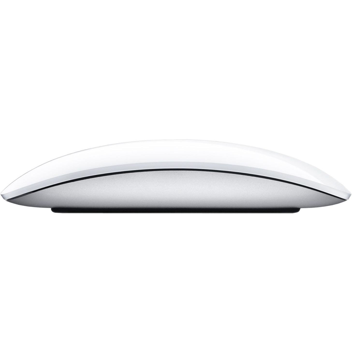 apple magic mouse mb829