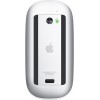 Apple Magic Mouse (MB829) - зображення 4