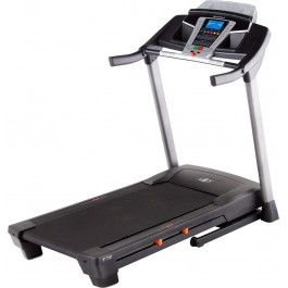 NordicTrack T7.2