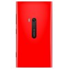 Nokia Lumia 920 (Red) - зображення 2