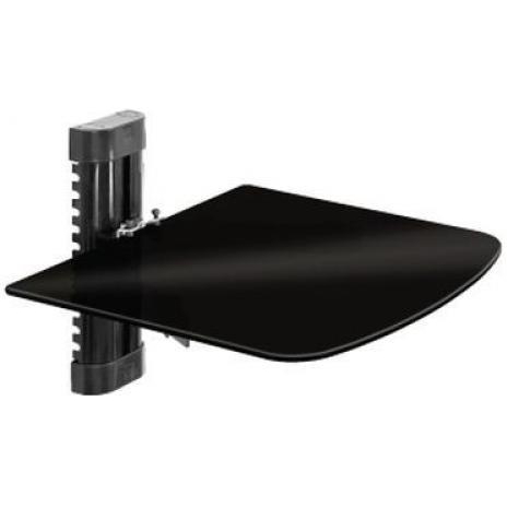 BARKAN Audio/video shelf 81G.B - зображення 1