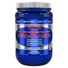 Allmax Nutrition Beta-Alanine 400 g /125 servings/ Unflavored - зображення 1