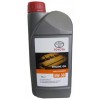 Toyota Engine Oil 5W-30 1л - зображення 1