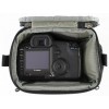 Think Tank Digital Holster 20 V2.0 - зображення 2