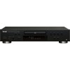 TEAC CD-P650 - зображення 1